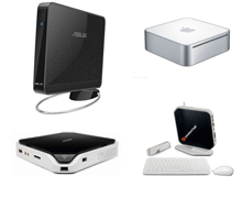 Mini-Pc