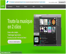 Spotify