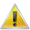 attention
