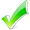 Erreur
