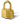 Verrouill